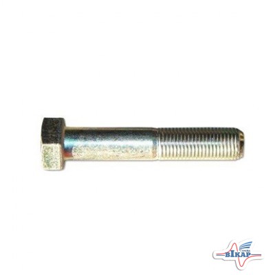 Болт (М14х1.5х75) чашек дифференц. КамАЗ (Белебей)