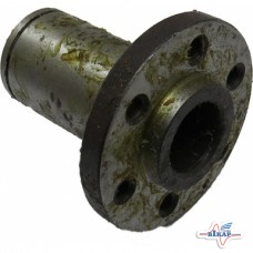 Вал привода насоса НШ-32М-4 ПАЛЕССЕ-812