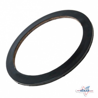 Кольцо уплотн. кулка сальника КамАЗ-4310 (пр-во КамАЗ)