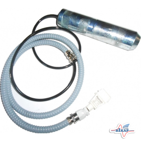 Датчик силовой навески (ан. R917000163 / R917008078) МТЗ-1523-3522.5 (конвейер МТЗ)