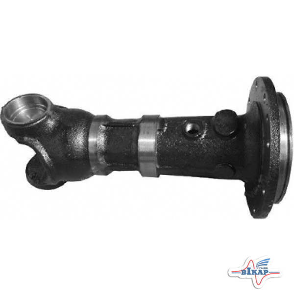 Рукав переднего моста левый МТЗ-320 (пр-во БЗТДиА)
