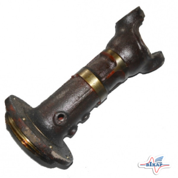 Рукав переднего моста правый МТЗ-320 (пр-во БЗТДиА)