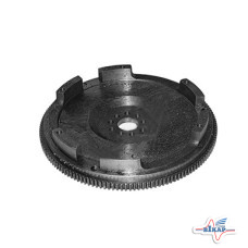 Маховик с венцом Д-260 НИВА-ЭФФЕКТ (пр-во ММЗ)