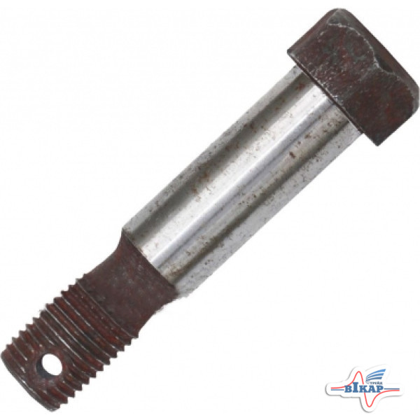 Болт призонный ЮМЗ-6 (пр-во Украина)