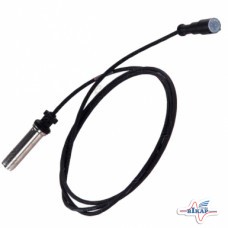 Датчик ABS 441 032 900 0 (Wabco) (прямой) 1700 mm