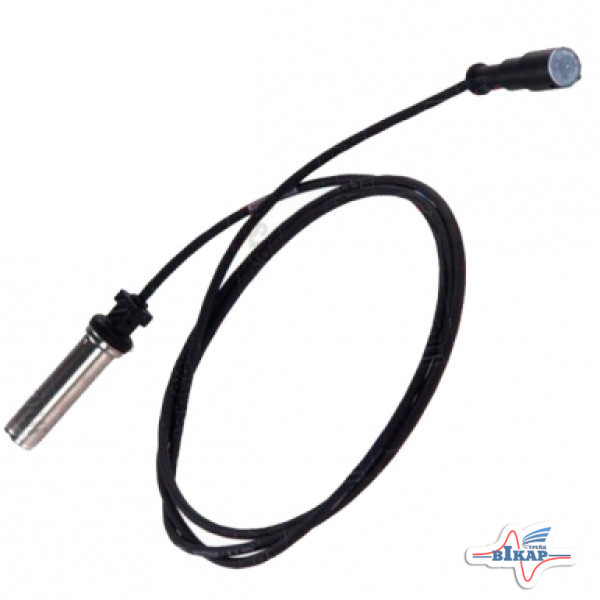 Датчик ABS 441 032 900 0 (Wabco) (прямой) 1700 mm