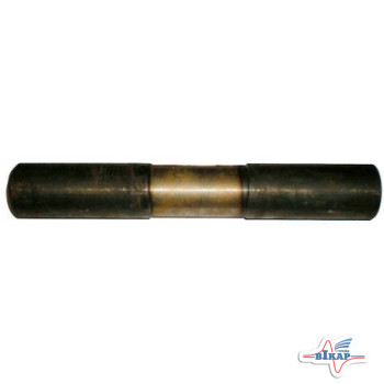 Ось качания Т-16