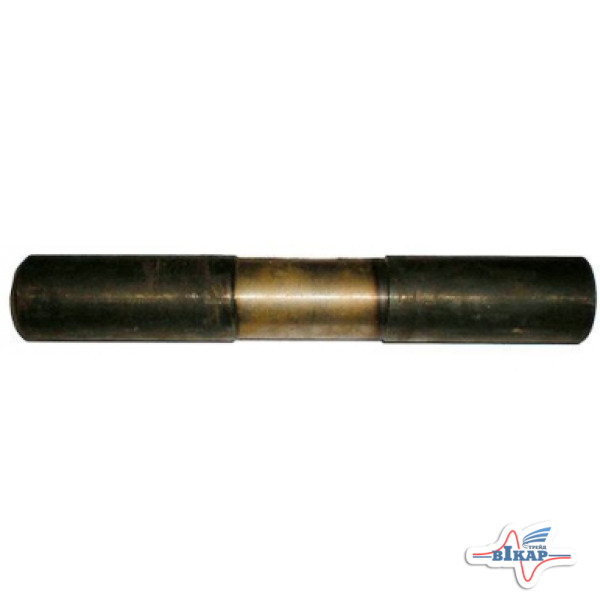 Ось качания Т-16