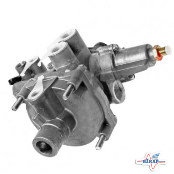 Автоматический регулятор тормозных сил МАЗ, КамАЗ (БЕЛОМО) Автоматический регулятор тормозных сил МАЗ, КамАЗ (БЕЛОМО)