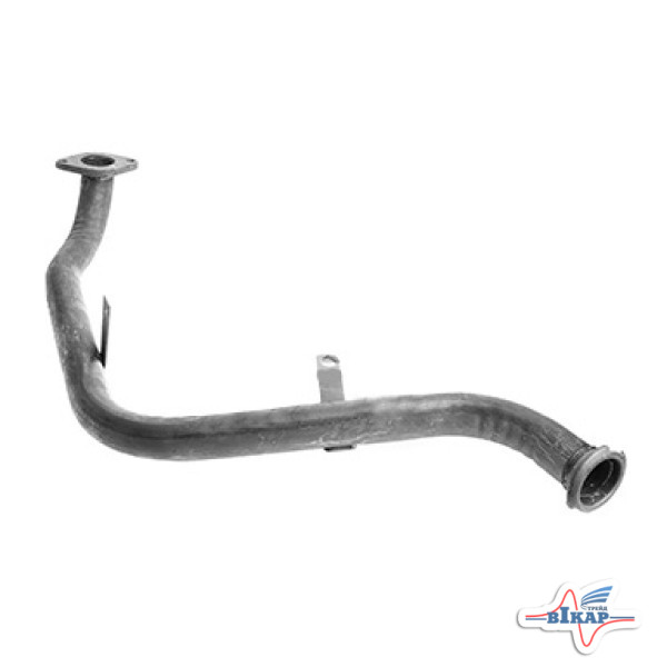 Горловина маслозаливная Д-245.12С ЗИЛ-5301, ЗИЛ-130 (пр-во ММЗ)