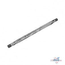 Ось тяг навески МТЗ-80-892 (L=580 мм, D=32 мм) (пр-во ВЗТЗЧ)