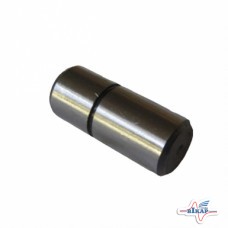 Штифт установочный КПП, заднего моста, навески МТЗ-80-3022 (пр-во БЗТДиА)