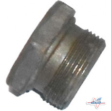 Заглушка КПП, стакана гидросистемы, Р80 МТЗ-80-3022 (пр-во БЗТДиА)