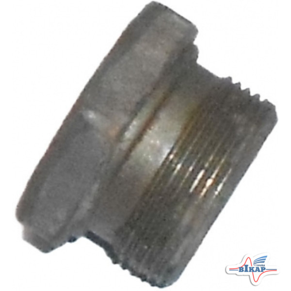 Заглушка КПП, стакана гидросистемы, Р80 МТЗ-80-3022 (пр-во БЗТДиА)