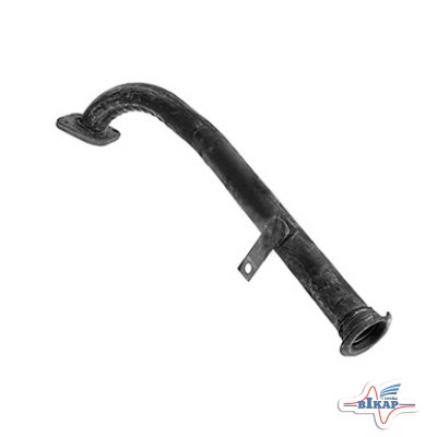 Горловина маслозаливная Д-245.7Е2 ГАЗ-3308 (пр-во ММЗ)