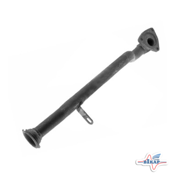 Горловина маслозаливная Д-245.7Е2 ГАЗ-33104 "Валдай" (пр-во ММЗ)