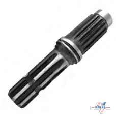 Хвостовик ВОМ (8 шлицов) Т-150Г, Т-150К, ХТЗ-17021, 17221, 16131 (пр-во ХТЗ)