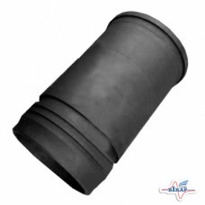 Гильза (гр.Ж) ЯМЗ-7511 (пр-во ЯМЗ) Гильза (гр.Ж) ЯМЗ-7511 (пр-во ЯМЗ)