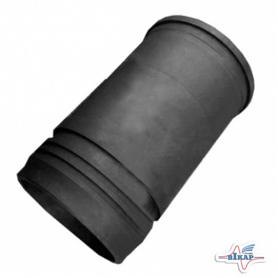 Гильза (гр.Ж) ЯМЗ-7511 (пр-во ЯМЗ)