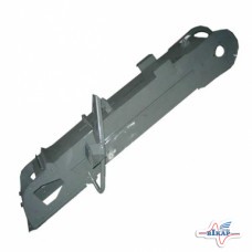 Корпус колосового элеватора Акрос "Ростсельмаш"