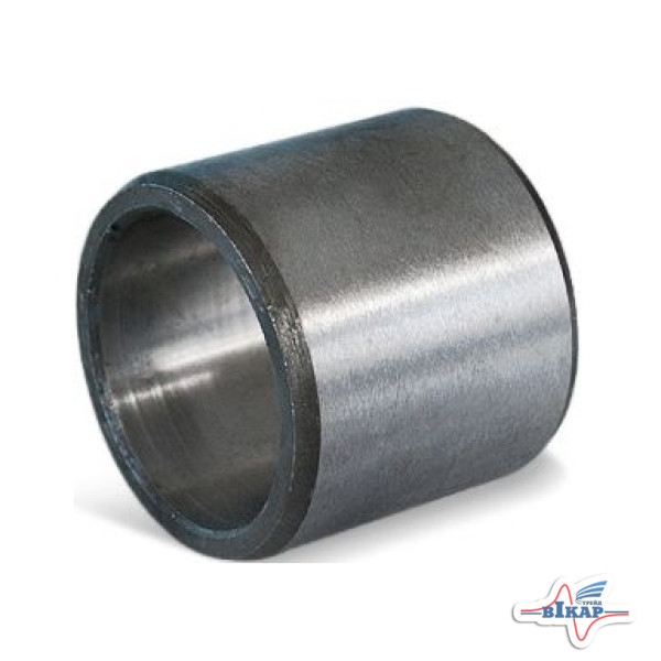 Втулка оси качения МТЗ-80, 1025, 1221, 1523, ЮМЗ-6 (L=54 мм, D=50 мм/60мм) (пр-во ВЗТЗЧ)