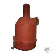 Фильтр воздушный в сб. Д-245.5 МТЗ-892, 950 (пр-во ММЗ)