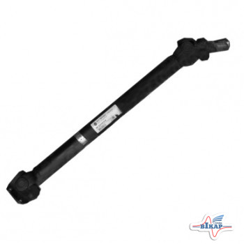 Вал карданный ПВМ (L=950 мм) МТЗ-1025 (конвейер МТЗ) (пр-во Украина)