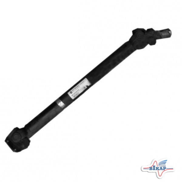 Вал карданный ПВМ (L=950 мм) МТЗ-1025 (конвейер МТЗ) (пр-во Украина)