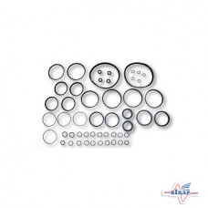 Р/к КПП РТИ К-702 (пр-во Украина)