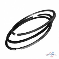 Кольца поршневые П/К (300л.с.) (двиг. DETROIT) МТЗ-3022 (пр-во США)