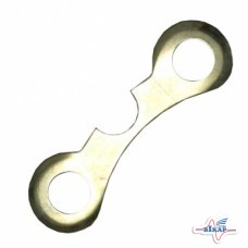 Шайба стопорная блока приводного Дон-1500А/Б Акрос Вектор "Ростсельмаш"