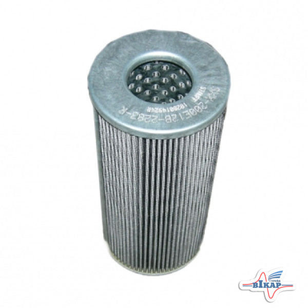 Элемент фильтрующий фильтра гидробака Акрос Вектор Дон-1500Б "Ростсельмаш"