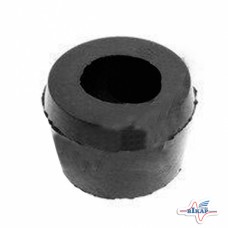 Втулка амортизатора КамАЗ, МАЗ (Украина)