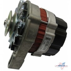 Генератор 14В, 65А LDW 1503/1603 65А МТЗ-320 (пр-во Юбана)