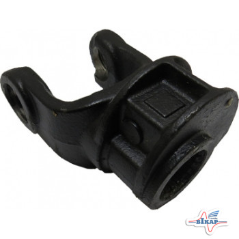 Вилка кард. вала S4 (1-3/8' Z21) (940683) Bondioli (Италия)