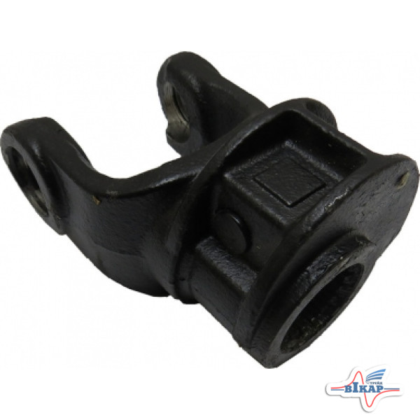 Вилка кард. вала S4 (1-3/8' Z21) (940683) Bondioli (Италия)