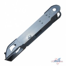 Корпус элеватора колосового ПАЛЕССЕ-812