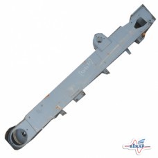 Корпус элеватора зернового ПАЛЕССЕ-812