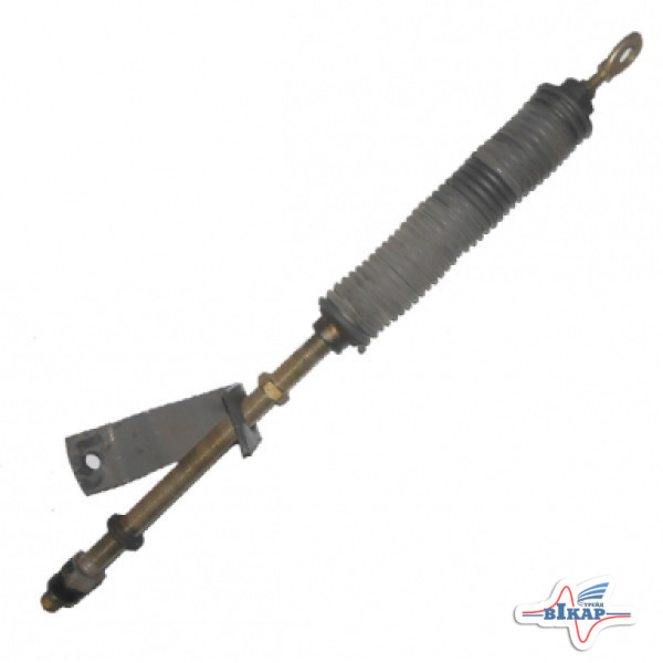 Шайба (рычага нижнего вала н/к) ПАЛЕССЕ-1218,812