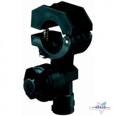 Корпус распылителя на трубу d=1" (для мокрой штанги) (51405659) Teejet