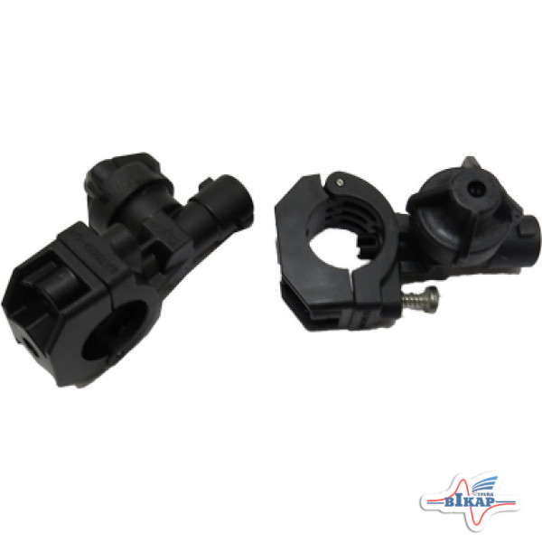 Корпус распылителя на трубу d=3/4" (для мокрой штанги) (51405667), Teejet