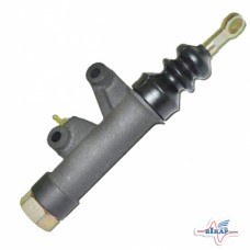 Цилиндр сцепления главный КамАЗ (РОСТАР)