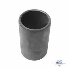 Втулка ушка рессоры передн. (полимер) (РОСТАР) КамАЗ