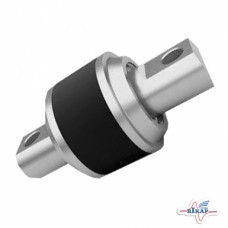 Шарнир центральный (РМШ) V-обр. штанги (РОСТАР) КамАЗ-5460