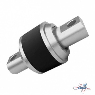 Шарнир центральный (РМШ) V-обр. штанги (РОСТАР) КамАЗ-5460