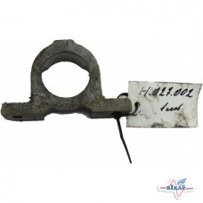 Корпус подшипника (580205) Дон-680 "Ростсельмаш"