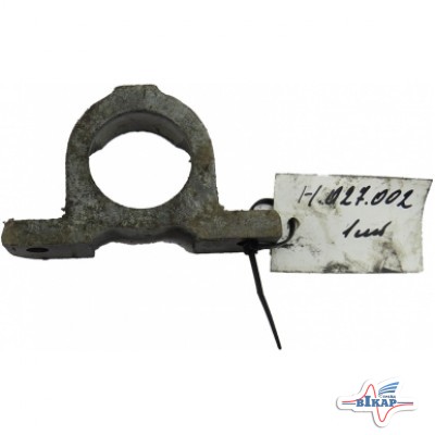 Корпус подшипника (580205) Дон-680 "Ростсельмаш" Корпус подшипника (580205) Дон-680 "Ростсельмаш"