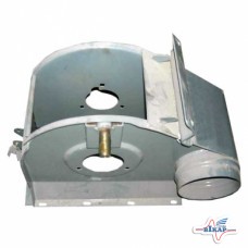 Корпус устройства домолачивающего Акрос "Ростсельмаш"