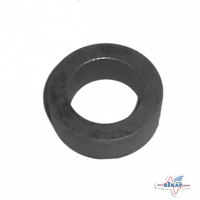 Втулка шестерни привода ПВМ (2041) МТЗ-1025, 1221, 1522, 1523 (пр-во БЗТДиА)