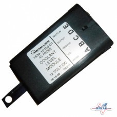 Модуль датчика уровня охлаждающей жидкости (переключатель) (двиг. DETROIT) МТЗ-2522-3022 (пр-во США)